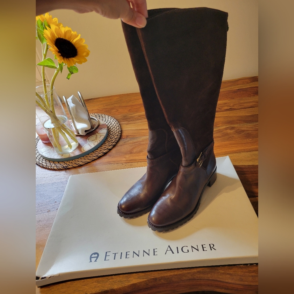 Women boots